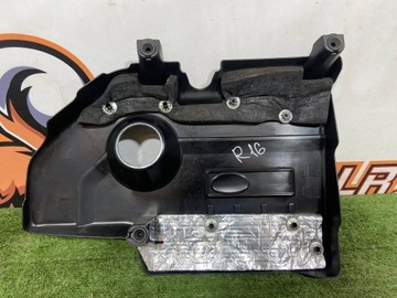 фото thumb №11, Защита двигателя 2.0d land rover discovery-sport l550 gj326a949bb