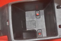 фото thumb №10, Тунель середній підлокітник eu kia ceed 3 iii 18-20