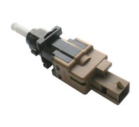 фото thumb №1, Выключатель света стоп starline ed stms54