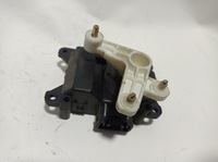 фото thumb №6, Моторчик обігрівача toyota yaris 0637007900