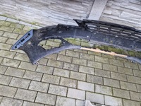 фото thumb №11, Бампер peugeot 308 t9 ii 2014 - prest -01