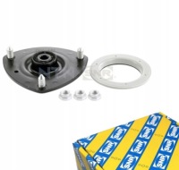 фото thumb №1, Подушка + подшипник амортизатора do honda civic vii