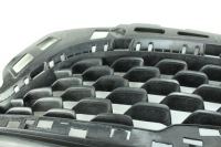 фото thumb №8, Решітка радіатора решітка радіатора opel zafira c lift 39079790