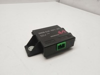 фото thumb №1, Датчик модуль honda legend kb1 iv 2004-2012