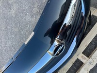 фото thumb №9, Opel insignia a рестайлінг opc line z22c розпилювачі бампер перед дуже гарний