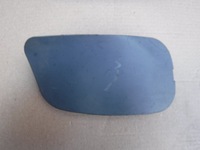 фото thumb №1, Заглушка фаркоп перед seat toledo i 1l0807441e