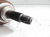 фото thumb №5, Приводной вал левая honda jazz 1.2 b 08-15