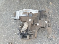 фото thumb №6, Коробка передач механічна seat ibiza ii 1.9 tdi eku