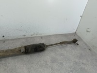 Рулевая рейка трансмиссия руля ford ka ii a0020787-a trw 1.2 16v Цена, фото thumb