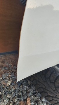 фото thumb №7, Audi a5 8t двері ліві передні sportback ly9c