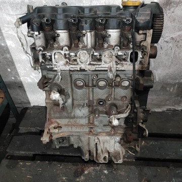 фото thumb №10, Двигун saab 9.3 1.9 tid z19dt