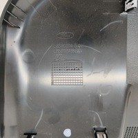 фото thumb №8, Ford mustang mach-e 2020 інше частини салону автомобіля