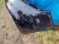 фото thumb №4, Бампер перед renault espace v 5 pdc