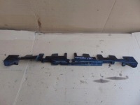 фото thumb №3, Захист поперечина передній hyundai i20 2008-2012