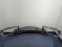 фото thumb №7, Volvo s40 ii v50 усилитель передний pas передний