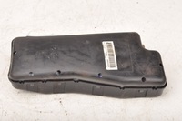 фото thumb №1, Citroen c3 picasso подушка подушка безопасности сиденье левая