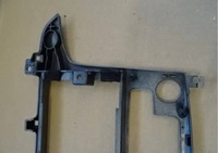 фото thumb №10, Рамка радио панель кондиционера ford s-max galaxy 6m2118522b nr78