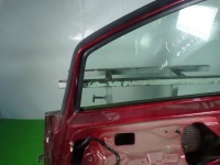 Fiat linea двері передні праве лак 293 Оригінал, фото thumb