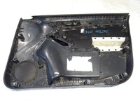 фото thumb №10, Обшивка двері перед лівий vw jetta vi 6 10-18 europa