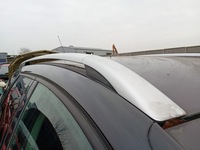 фото thumb №1, Citroen c5 iii 3 08-10 рейлинг рейлинги кровельные