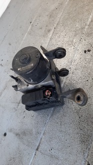 фото thumb №1, Насос abs mazda 3 05r hb