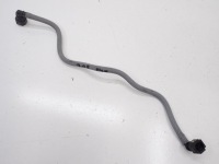 фото thumb №1, Пабтрубок  шланг трубка топлива peugeot 308 ii t9 1.2 thp hn01 15r