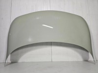 фото thumb №1, Капот крышка двигателя smart one #1 forfour 8891022722