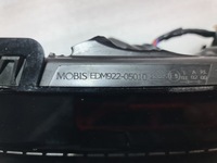 фото thumb №14, Mitsubishi eclipse cross lift 21- лампа передня ліва full led edm92205010