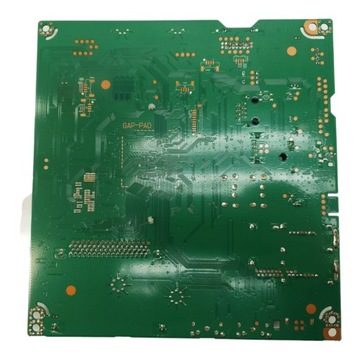 МАТЕРИНСКАЯ ПЛАТА EAX67872805(1.1) LG 43UK6950PLB