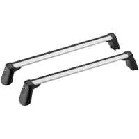Купити Багажник даховий балка поперечини mercedes a klasa w177 a1778900500, фото thumb