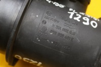 Расходомер a4 b5 fl 2.5 tdi 059906461e Недорого, фото thumb