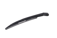 фото thumb №5, Mazda 3 ii 2016 рычаг дворники стекло задний