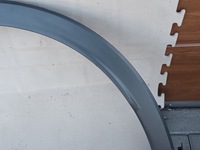 фото thumb №6, Молдинг передняя левая honda crv cr-v vi перед левый 2024 -