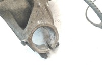 фото thumb №6, Поворотна опора передня права bmw x1 f48 6876646 2.0l дизель 2016