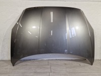 Купить Капот крышка двигателя jaguar e pace x540 2017-, фото thumb