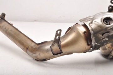 фото thumb №10, Volvo s80 v70 4.4 v8 катализатор 30774519