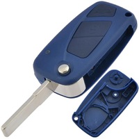 фото thumb №1, Fiat ducato stilo panda корпус pilot ключ