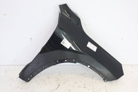 фото thumb №16, Перед bmw x1 u11 капот бампер m-pakiet крила pas 475 m35i