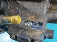 фото thumb №10, Насос паливна рейка  citroen berlingo i 2,0 hdi 9658195080