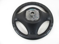 фото thumb №14, Кермо подушка sport мультифункція bmw e81 e82 e87 e88 e90 e91 e92 e93