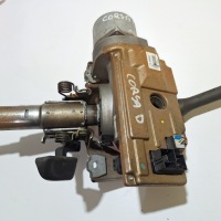 Насос підсилювача corsa d 2611786709a x7205-01841 в Україні, фото thumb