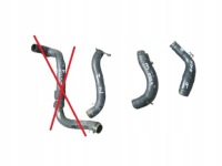 фото thumb №1, Hyundai ix20 kia venga wąż wody радиатора жидкость