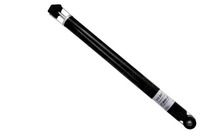 фото thumb №2, Амортизатор ford focus ii mazda 3 1.6-2.5 07.04-09