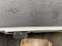 фото thumb №6, Бампер задня задній volvo v90 cross country 19-