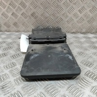 фото thumb №6, Колпачок коробка предохранителей mercedes-benz s w140 a1405400282 23040251