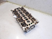 фото thumb №11, Головка двигателя ford s-max mk1 2.5 t 8642289006