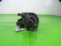 фото thumb №5, Suzuki ignis 1.3 94km m13a стартер m002t46781f