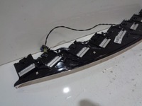 фото thumb №9, Светодиоды лампы левый перед vw phaeton lift 07-10 89392029