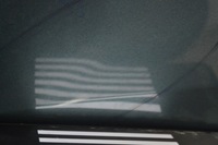 фото thumb №9, Двері лівий задня ліва задні sportage v 2021- 21-