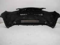 фото thumb №7, Бампер toyota yaris cross 22r pod радар перед передний